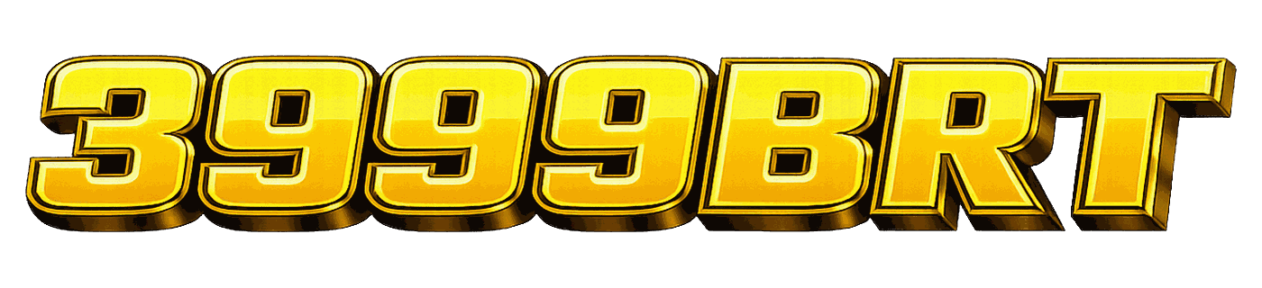 3999brt